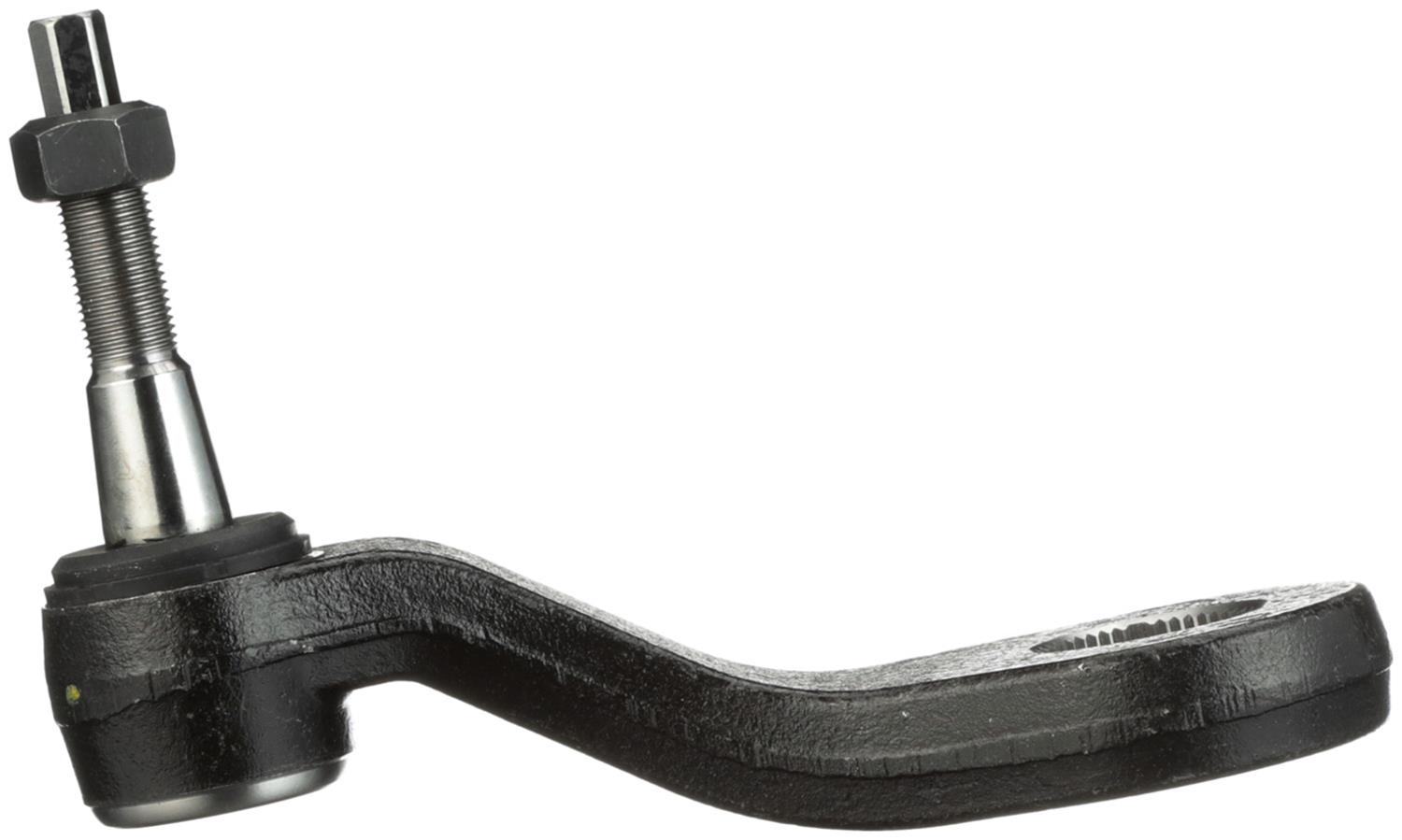 Delphi TA5631 Delphi Steering Pitman Arms | Summit Racing
