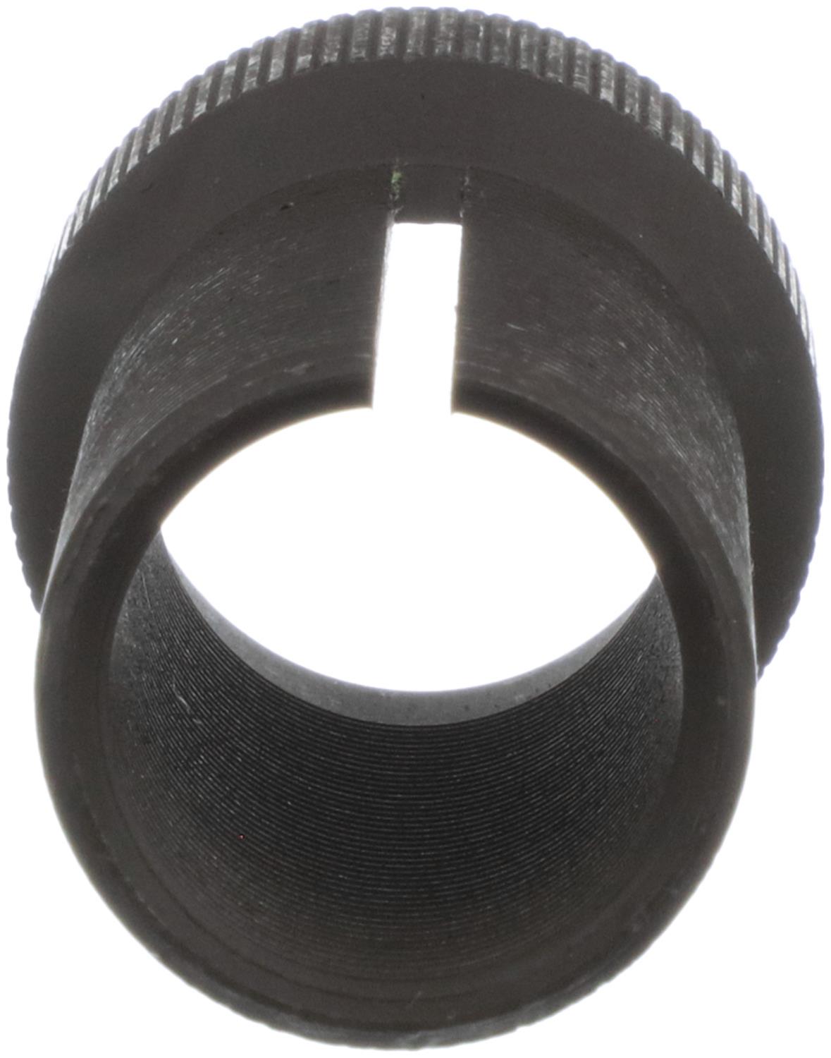 Delphi TA5694 Delphi Tie Rod Sleeves | Summit Racing