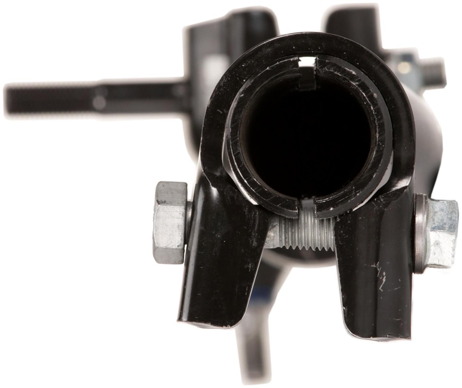 Delphi TA5765 Delphi Steering Tie Rod Ends | Summit Racing