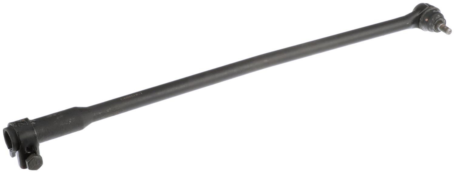 dfp-ta5862_xl.jpg