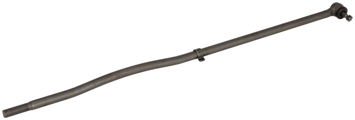 Delphi TA5876 Delphi Steering Tie Rod Ends | Summit Racing