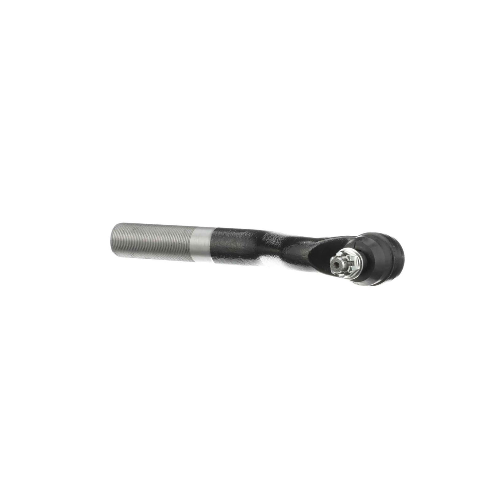 #ta様 Delphi TA5925 Delphi Steering Tie Rod Ends | Summit Racing