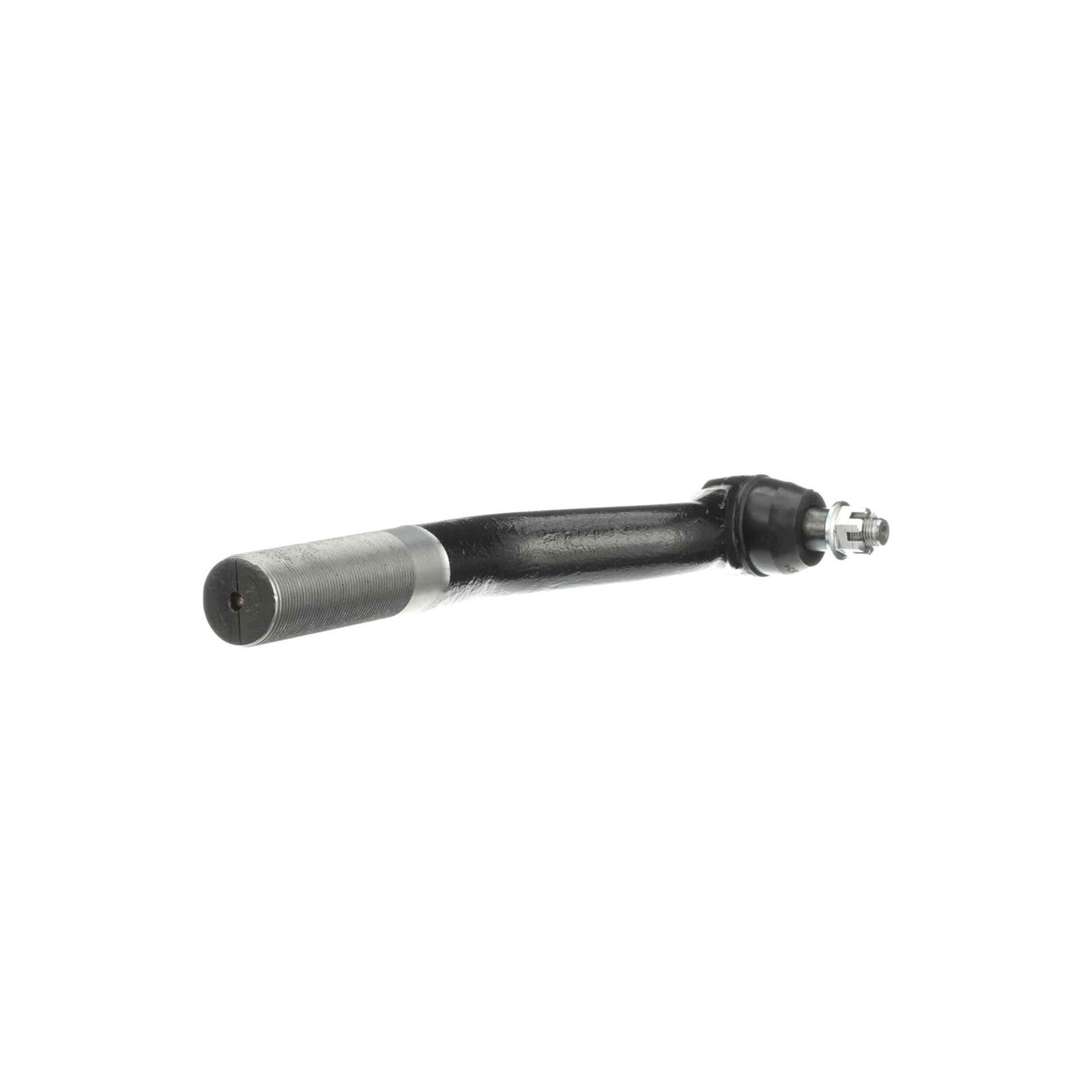 Delphi TA5925 Delphi Steering Tie Rod Ends | Summit Racing
