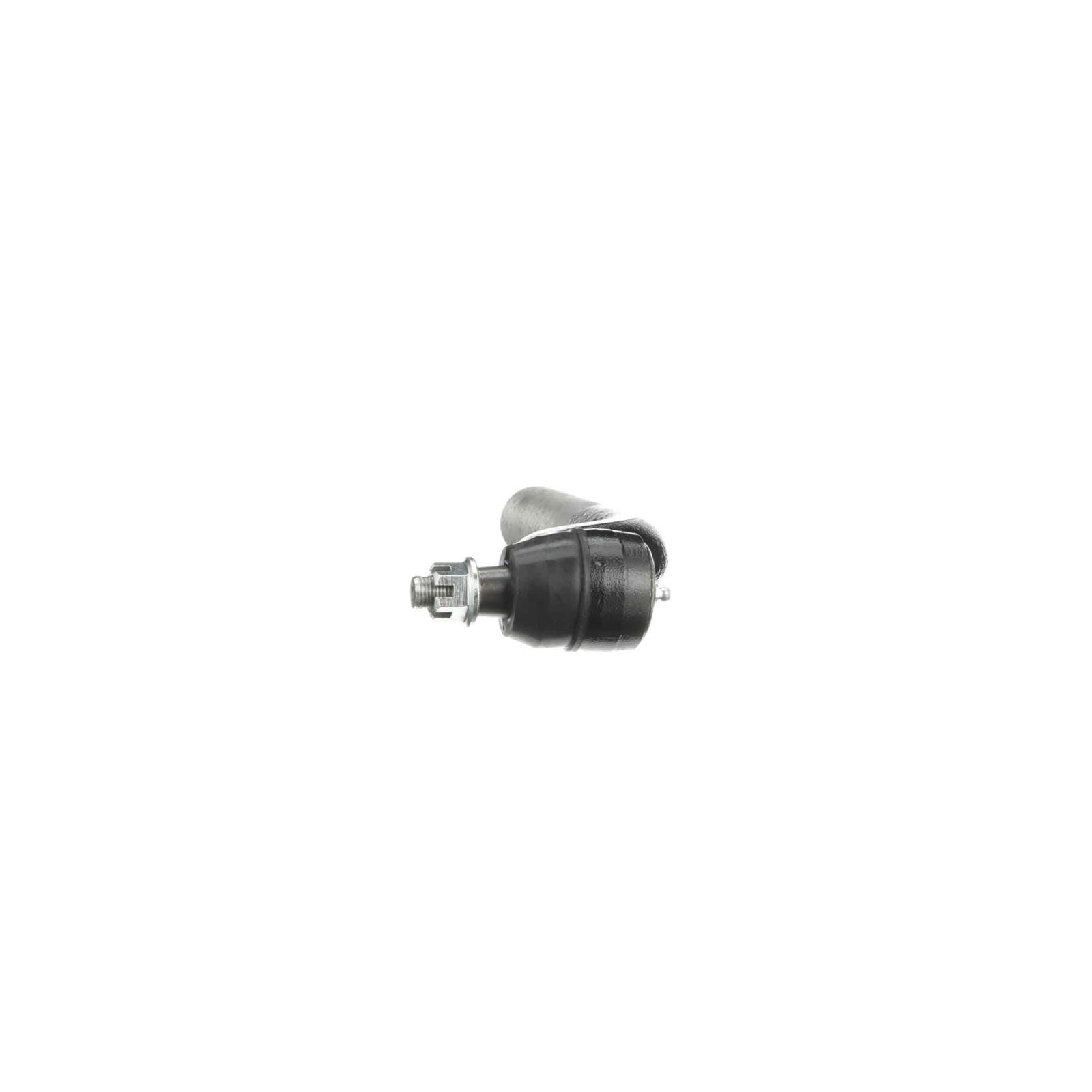 Delphi TA5925 Delphi Steering Tie Rod Ends | Summit Racing