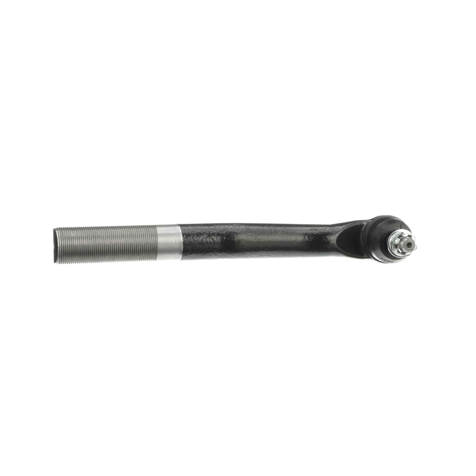 Delphi TA5925 Delphi Steering Tie Rod Ends | Summit Racing