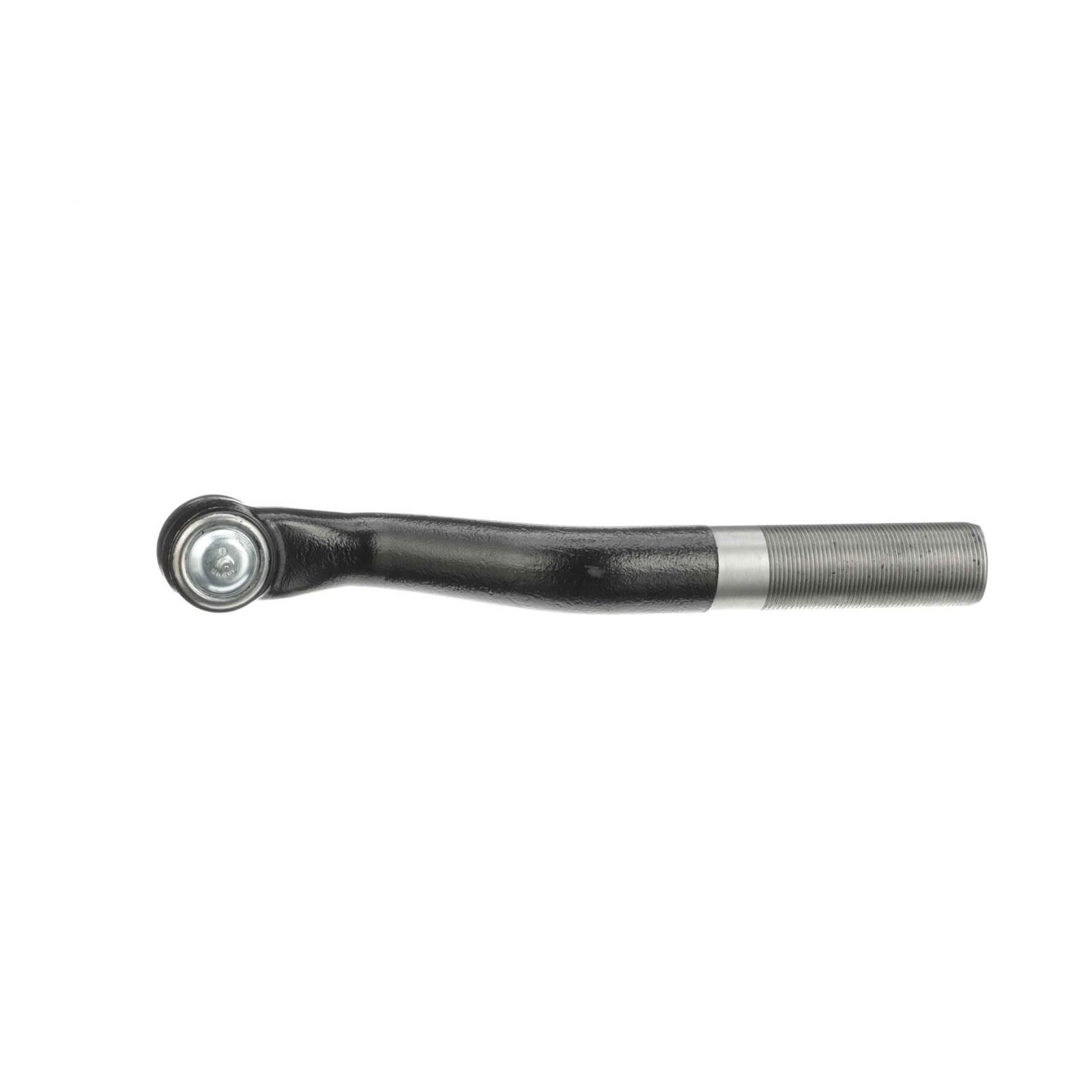 Delphi TA5925 Delphi Steering Tie Rod Ends | Summit Racing