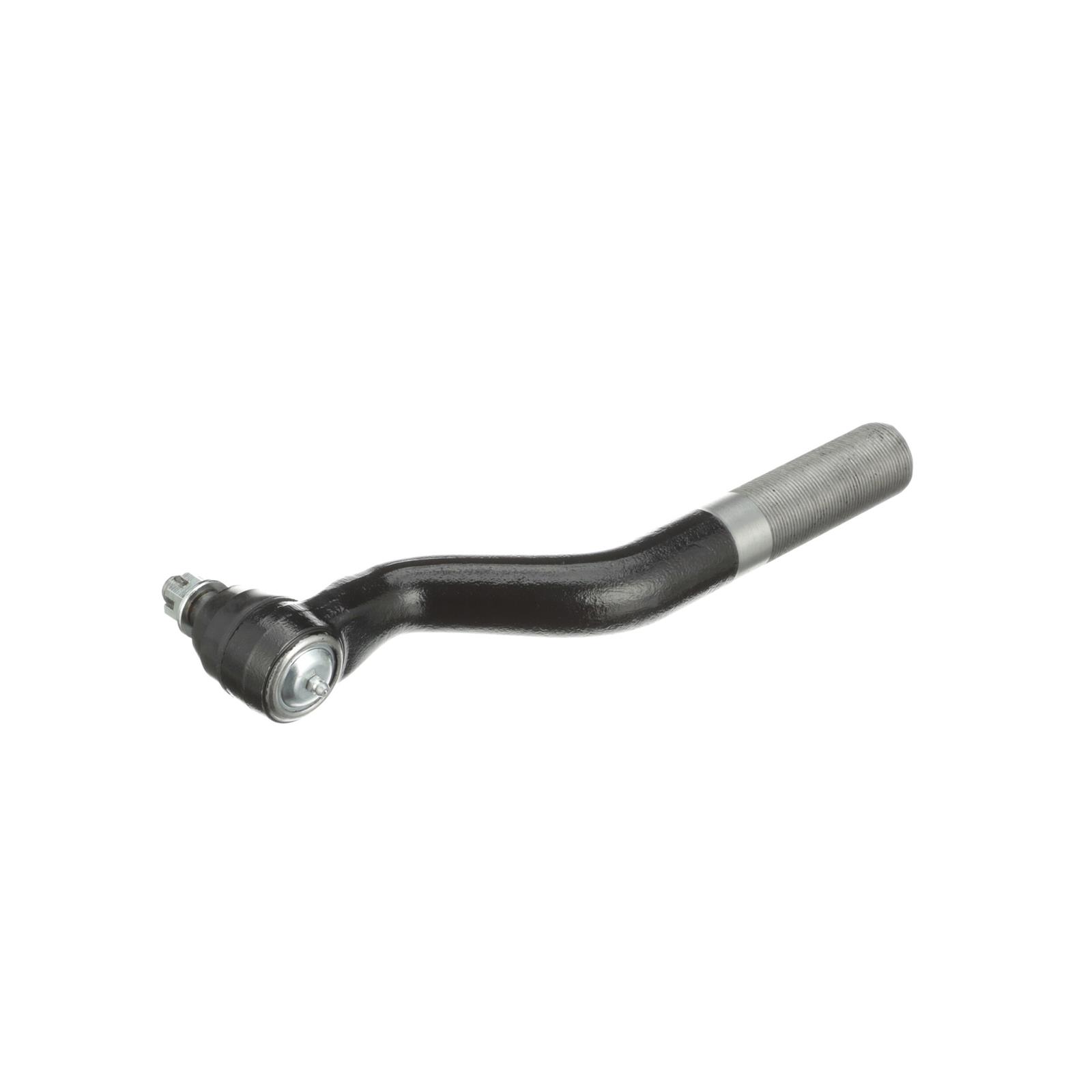 Delphi TA5925 Delphi Steering Tie Rod Ends | Summit Racing
