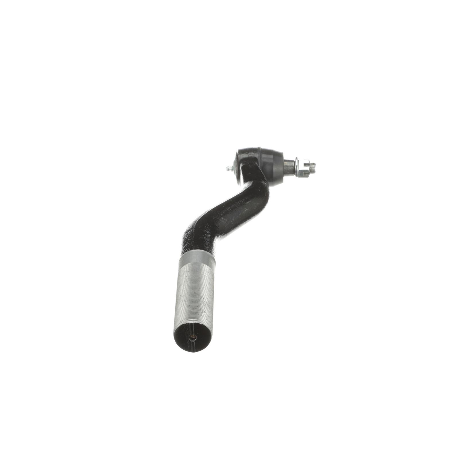 Delphi TA5925 Delphi Steering Tie Rod Ends | Summit Racing