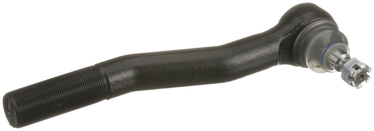 Delphi TA5974 Delphi Steering Tie Rod Ends | Summit Racing