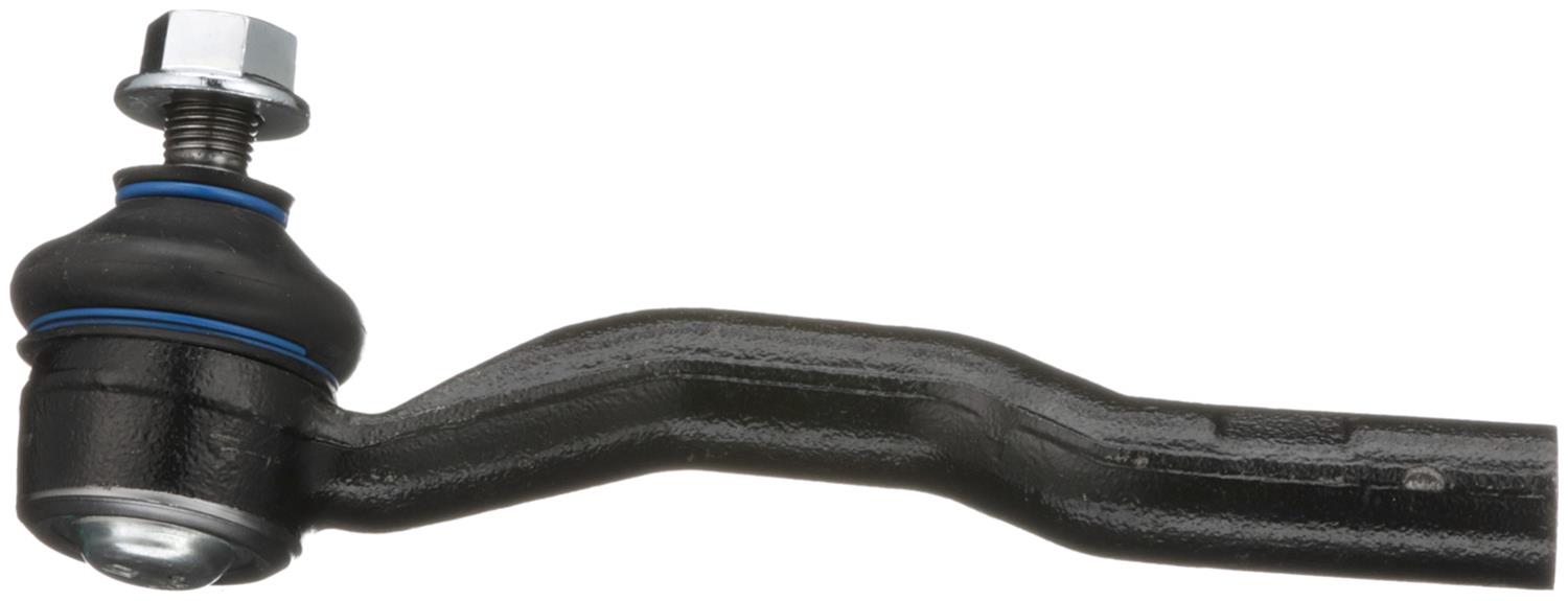 Delphi TA6289 Delphi Steering Tie Rod Ends | Summit Racing