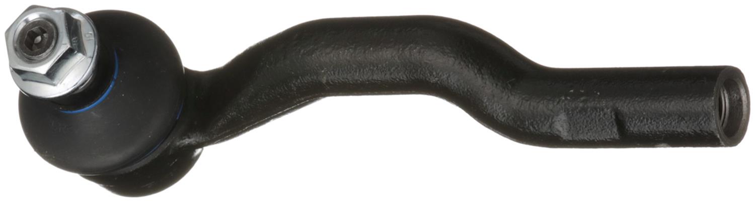 Delphi TA6289 Delphi Steering Tie Rod Ends | Summit Racing