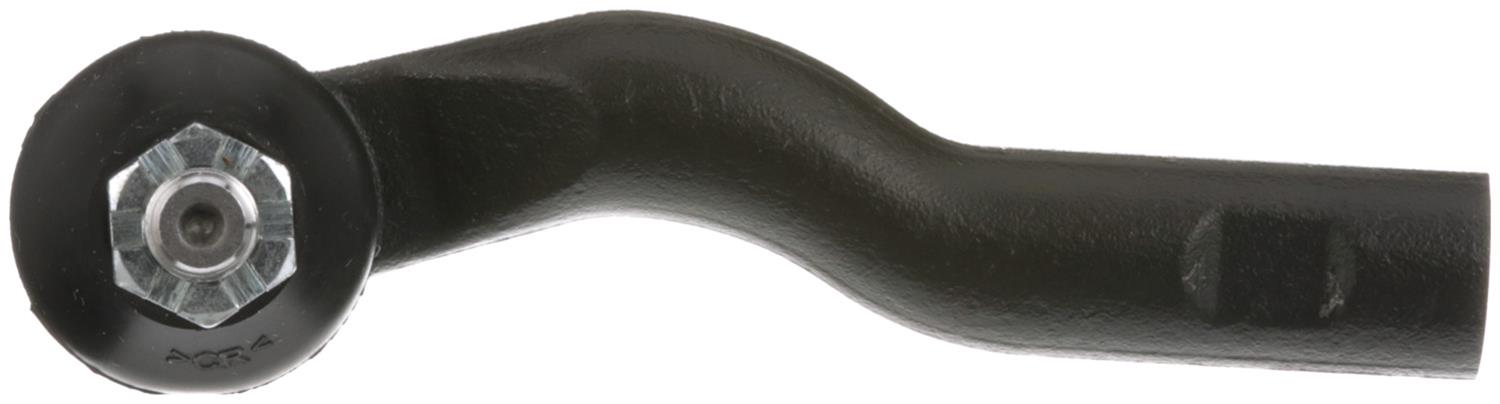 Delphi TA6419 Delphi Steering Tie Rod Ends | Summit Racing