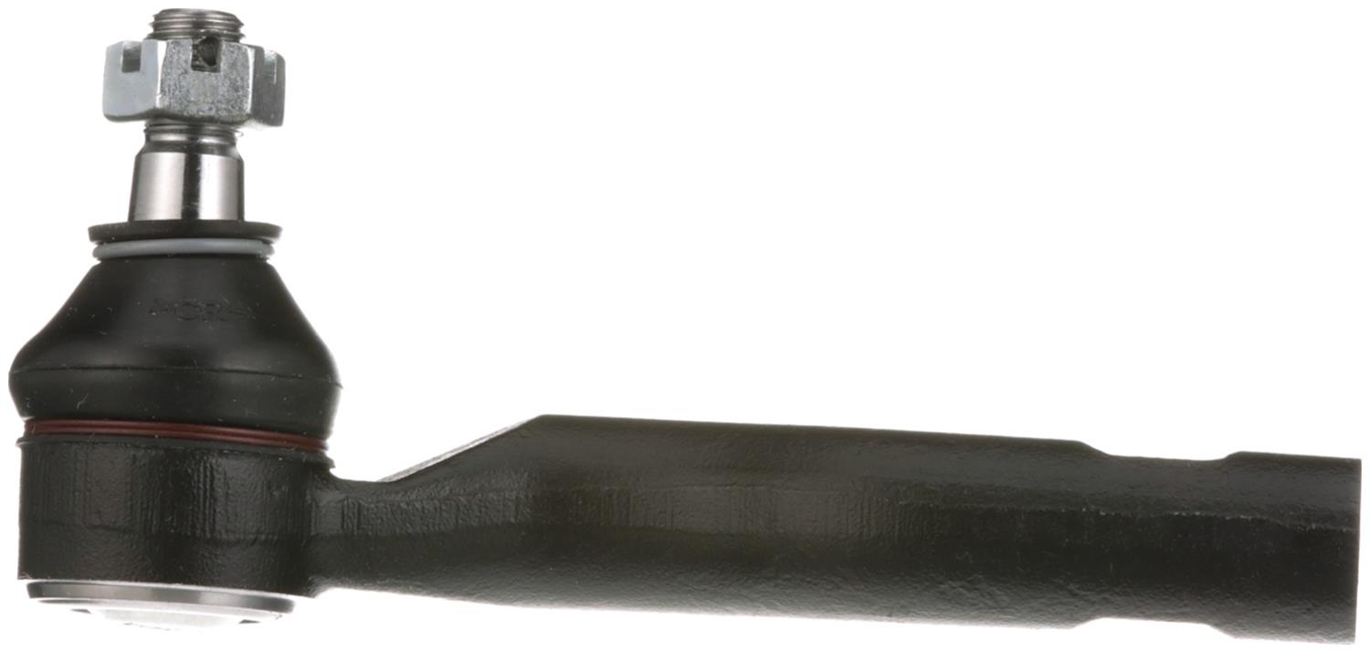 Delphi TA6419 Delphi Steering Tie Rod Ends | Summit Racing
