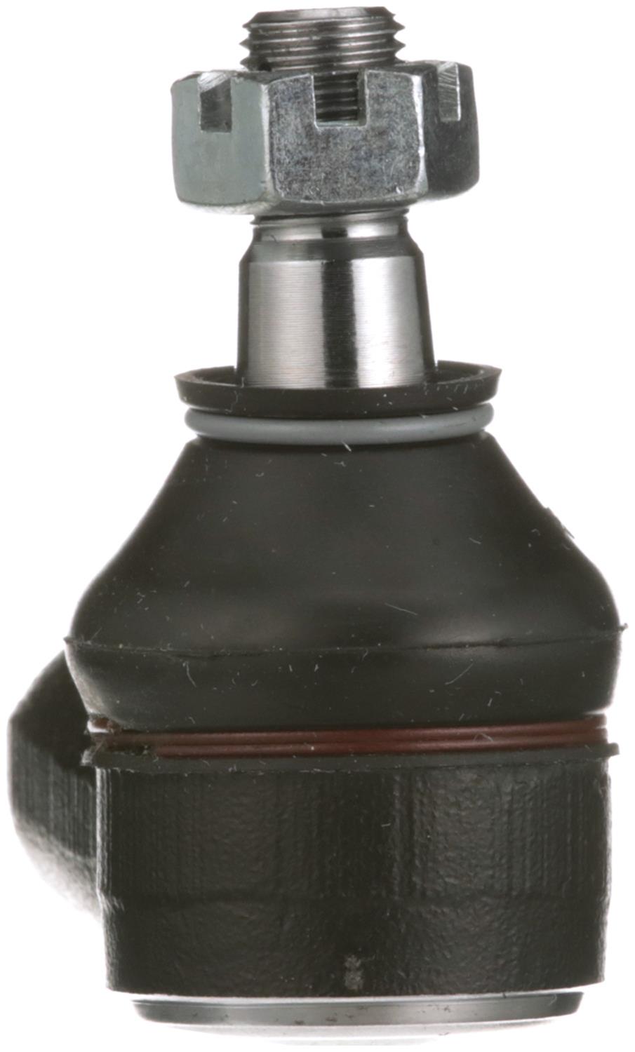 Delphi TA6419 Delphi Steering Tie Rod Ends | Summit Racing