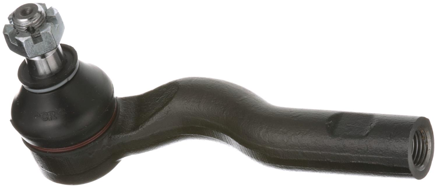 THAIYO‼️‼️ Delphi TA6419 Delphi Steering Tie Rod Ends | Summit Racing