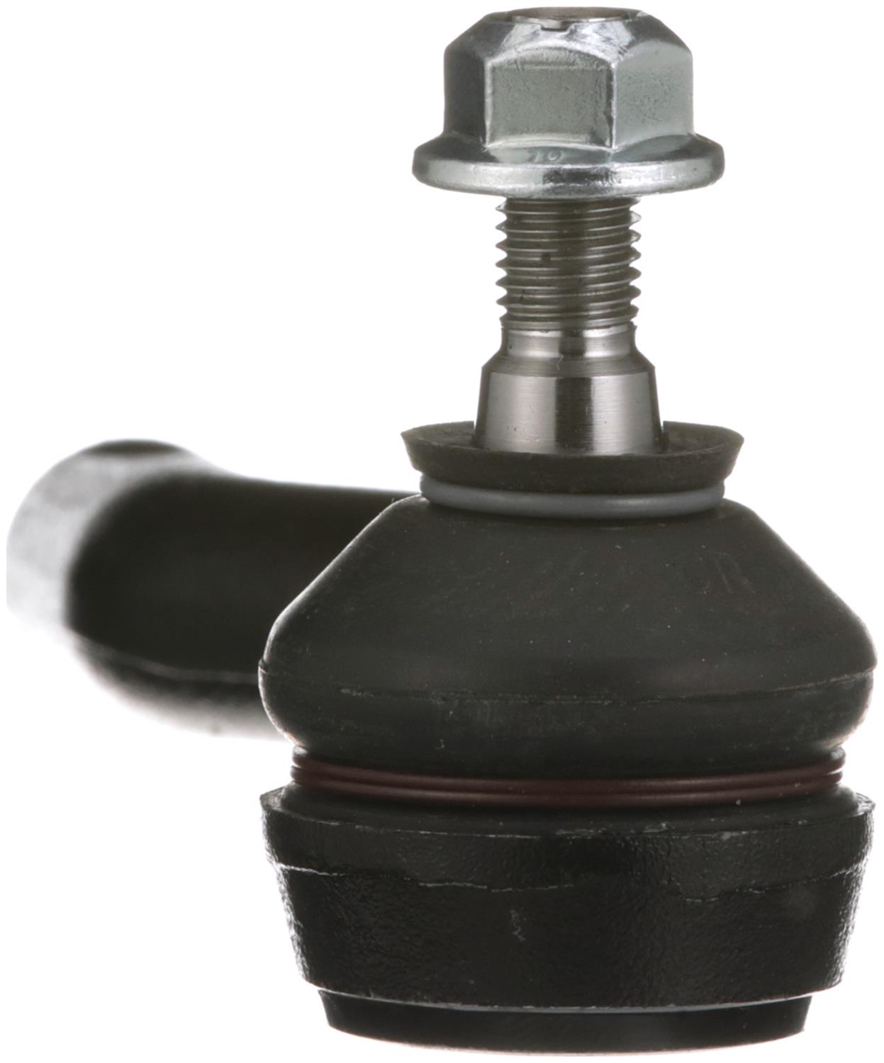 Delphi TA6432 Delphi Steering Tie Rod Ends | Summit Racing