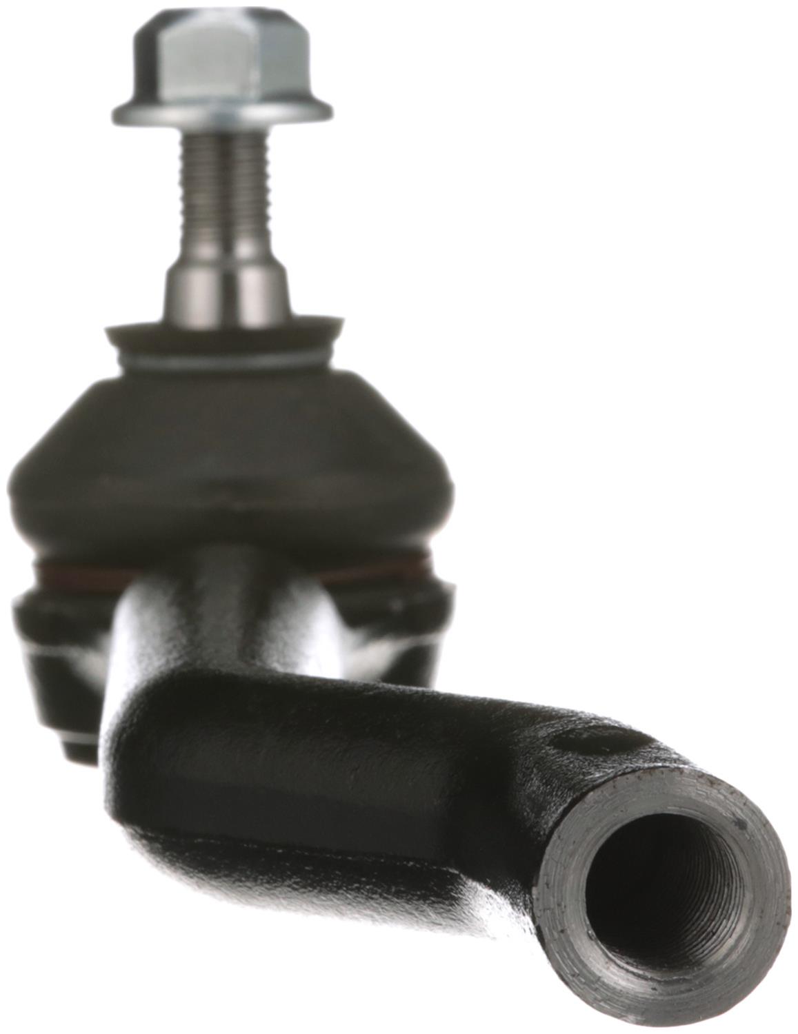 taikiです。 Delphi TA6432 Delphi Steering Tie Rod Ends | Summit Racing