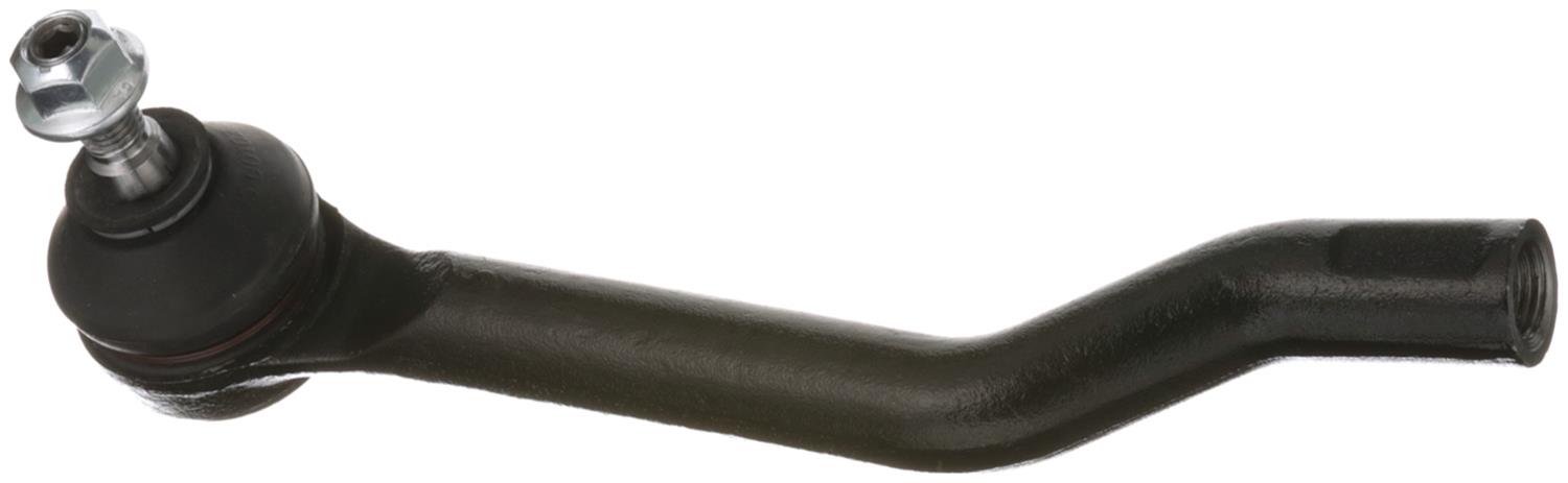 Delphi TA6432 Delphi Steering Tie Rod Ends | Summit Racing