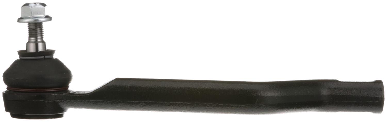 Delphi TA6432 Delphi Steering Tie Rod Ends | Summit Racing