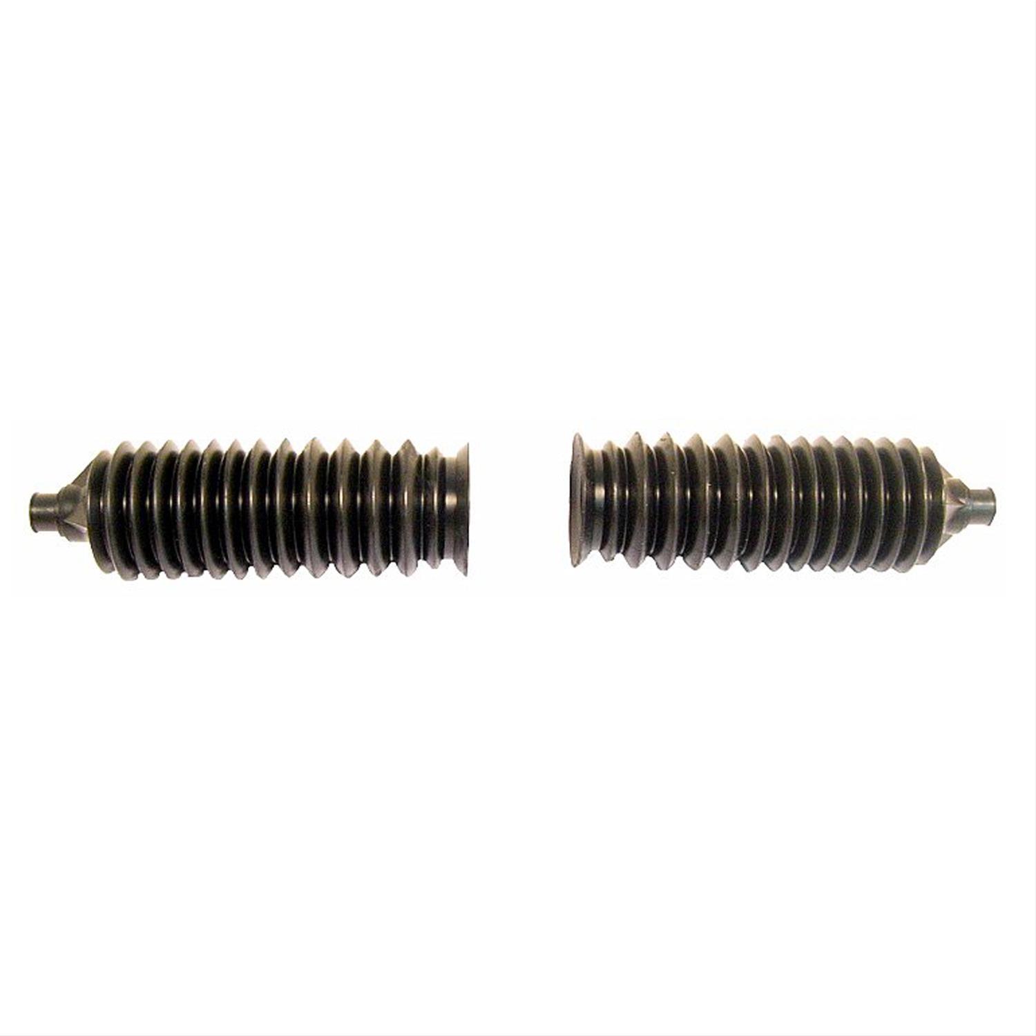 Delphi TBR4132 Delphi Rack and Pinion Bellows | Summit Racing