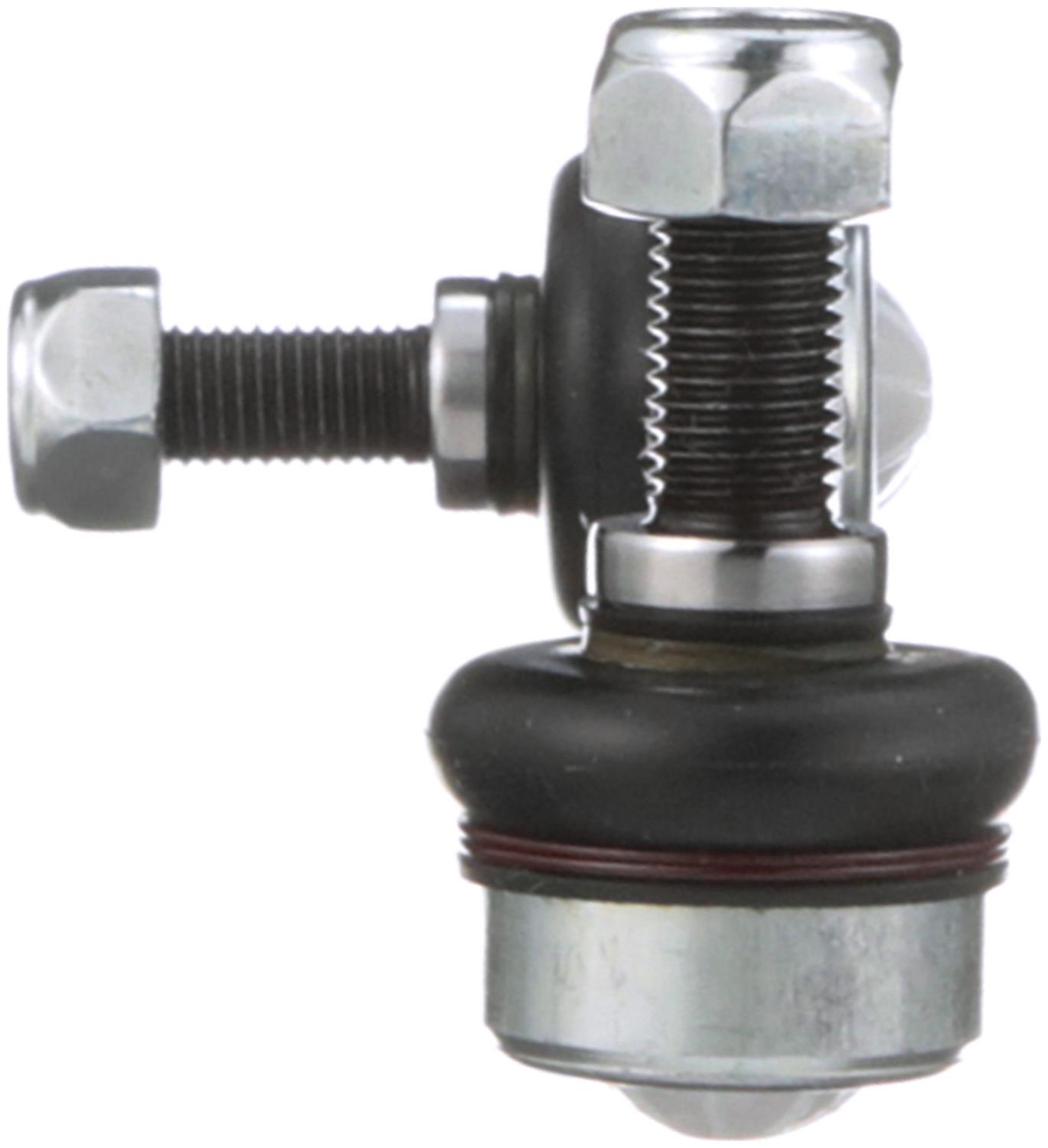 Delphi TC1315 Delphi Suspension Stabilizer Bar End Links | Summit