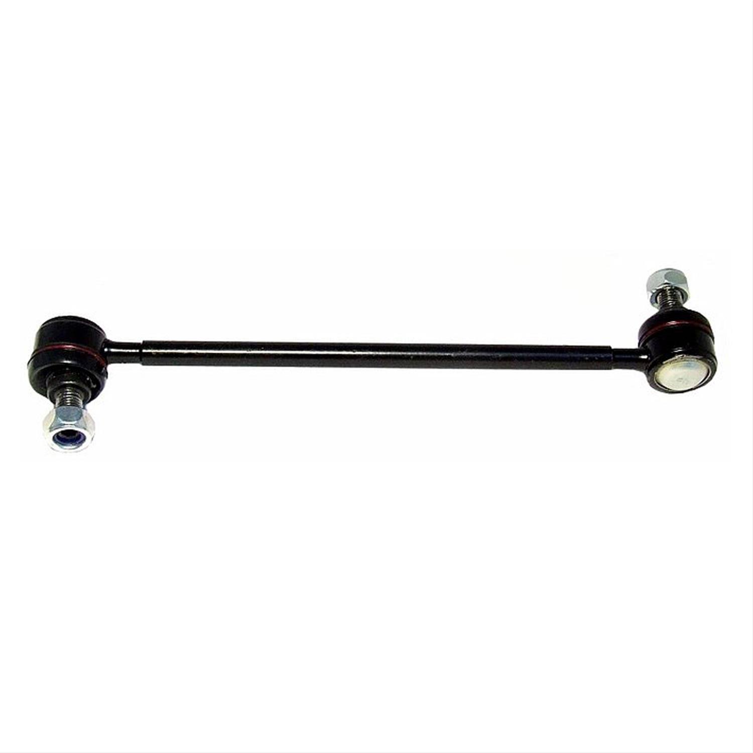 Delphi TC1518 Delphi Suspension Stabilizer Bar End Links | Summit
