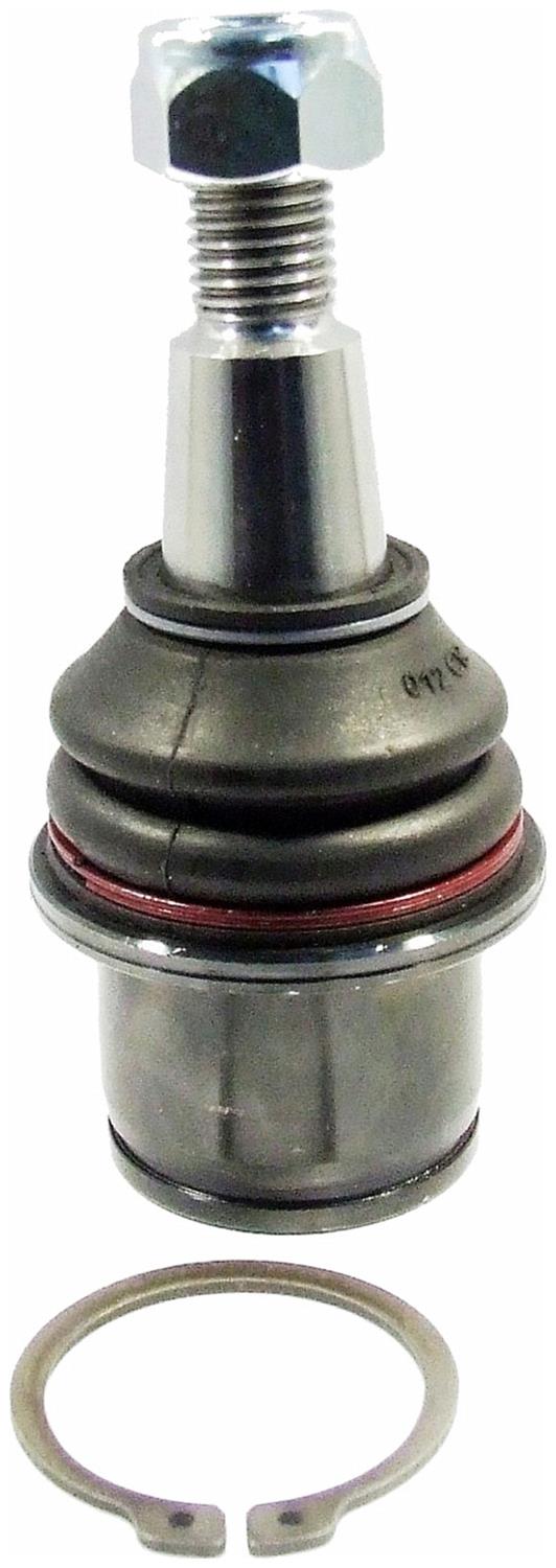 Delphi TC1963 Delphi Ball Joints | Summit Racing