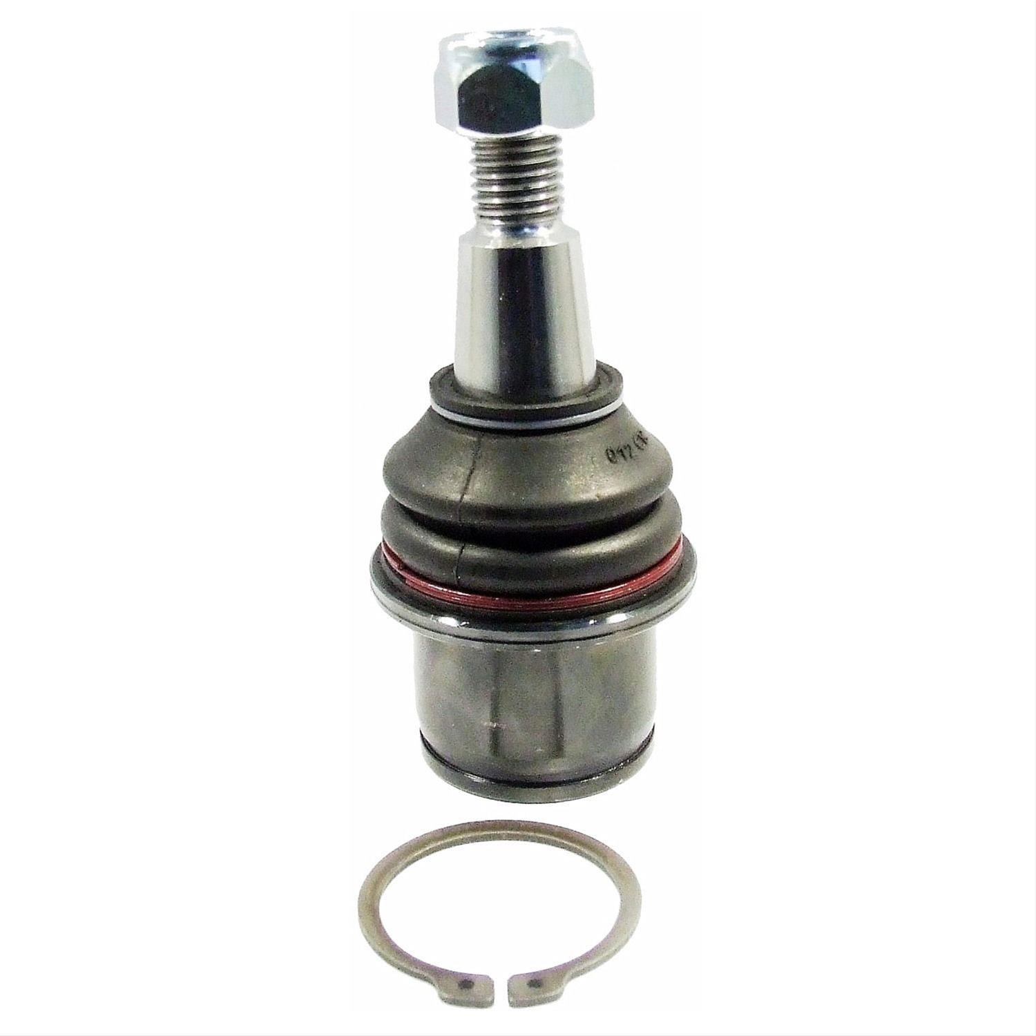Delphi TC1963 Delphi Ball Joints | Summit Racing
