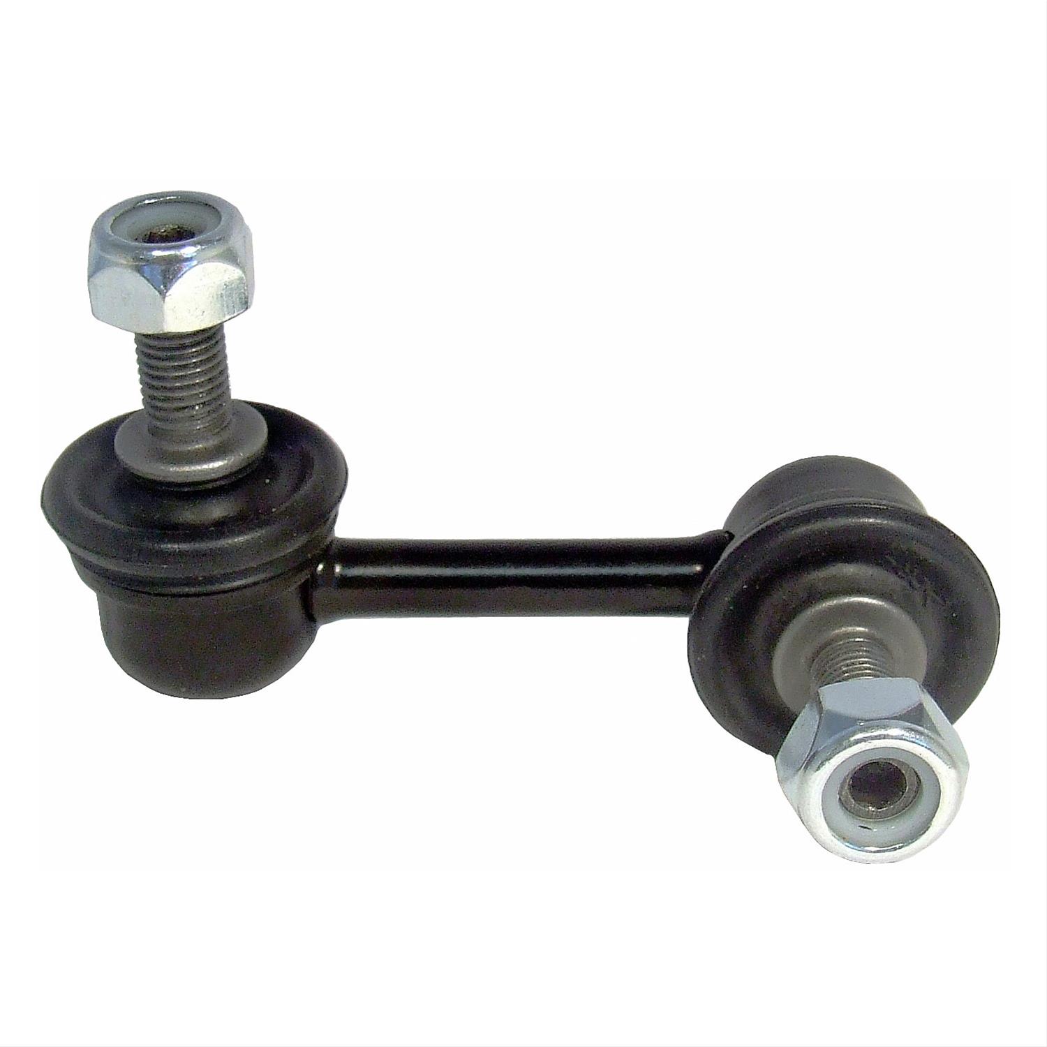 dfp-tc2306_xl.jpg