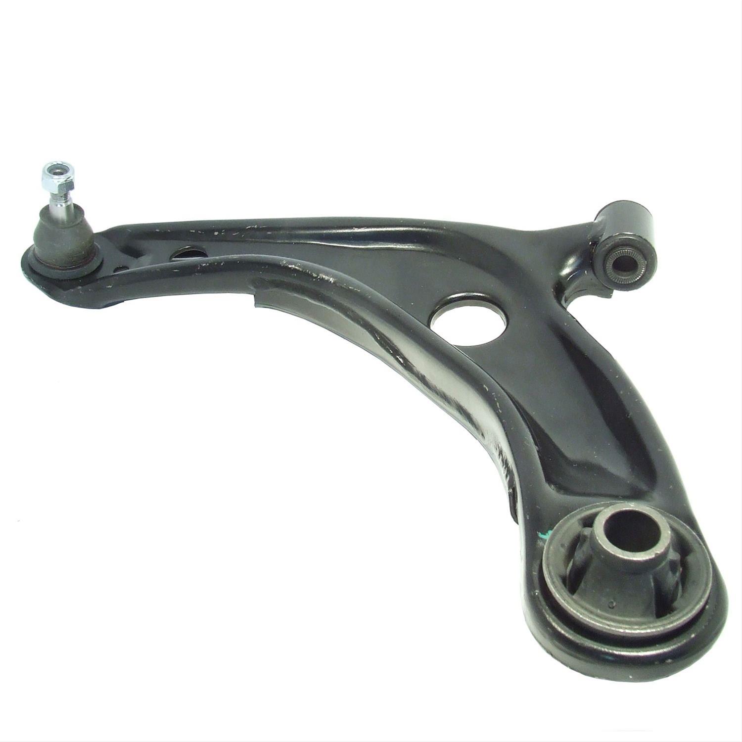Delphi TC2463 Delphi Control Arms | Summit Racing