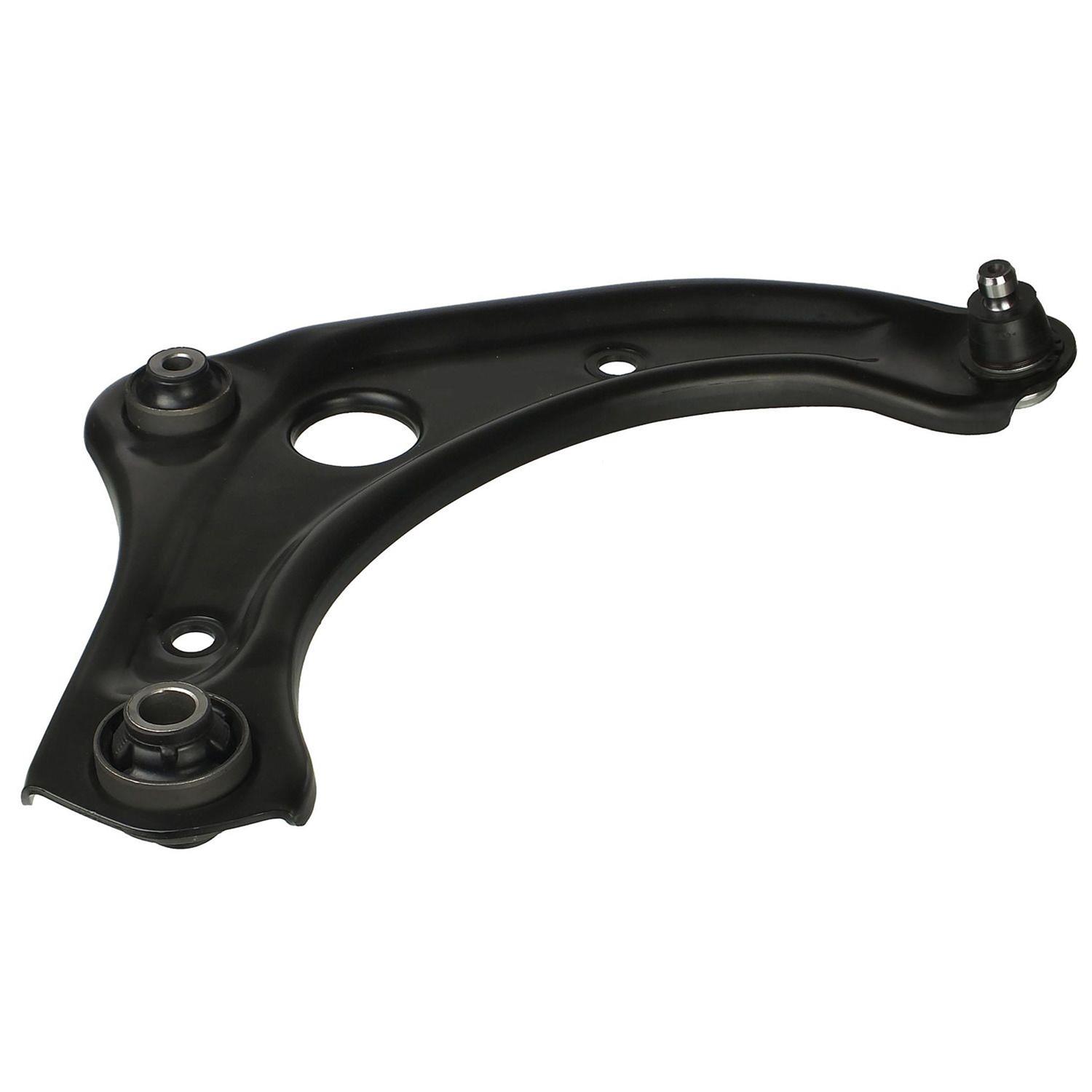 Delphi TC2683 Delphi Control Arms | Summit Racing