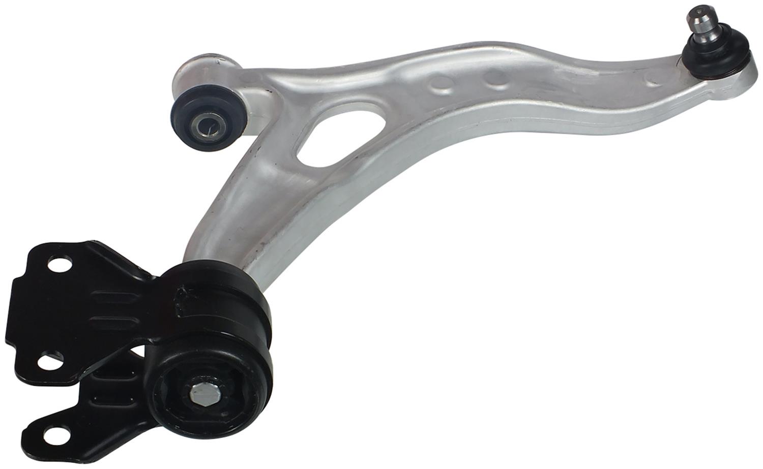 Delphi TC2723 Delphi Control Arms | Summit Racing