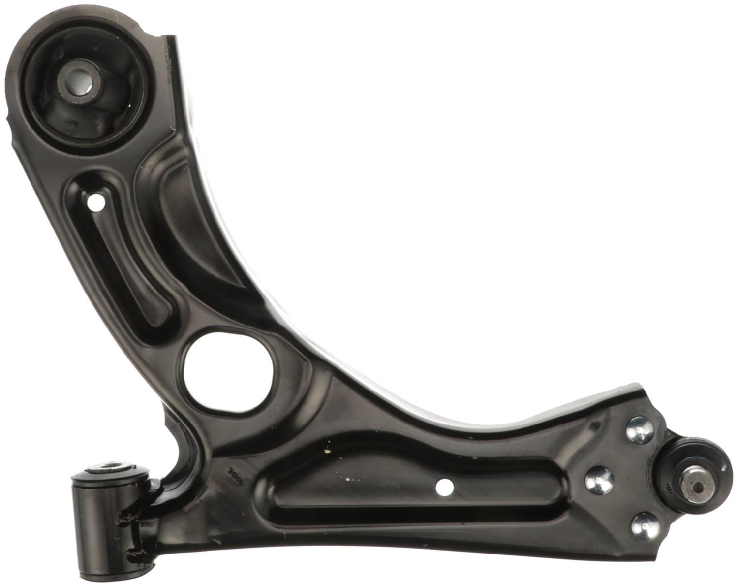 Delphi TC2836 Delphi Control Arms | Summit Racing