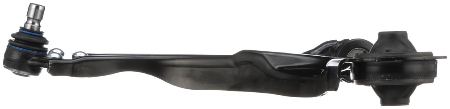 Delphi TC2836 Delphi Control Arms | Summit Racing