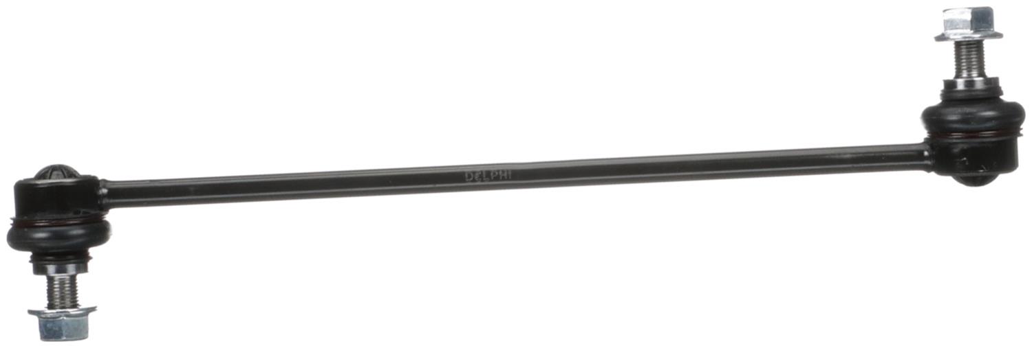 Delphi TC2937 Delphi Suspension Stabilizer Bar End Links | Summit