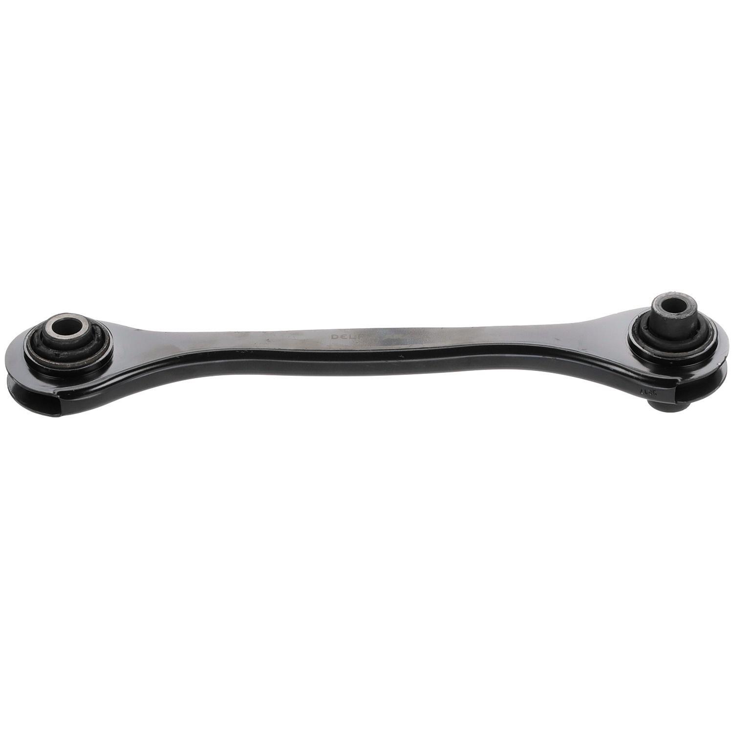 Delphi TC2944 Delphi Control Arms | Summit Racing