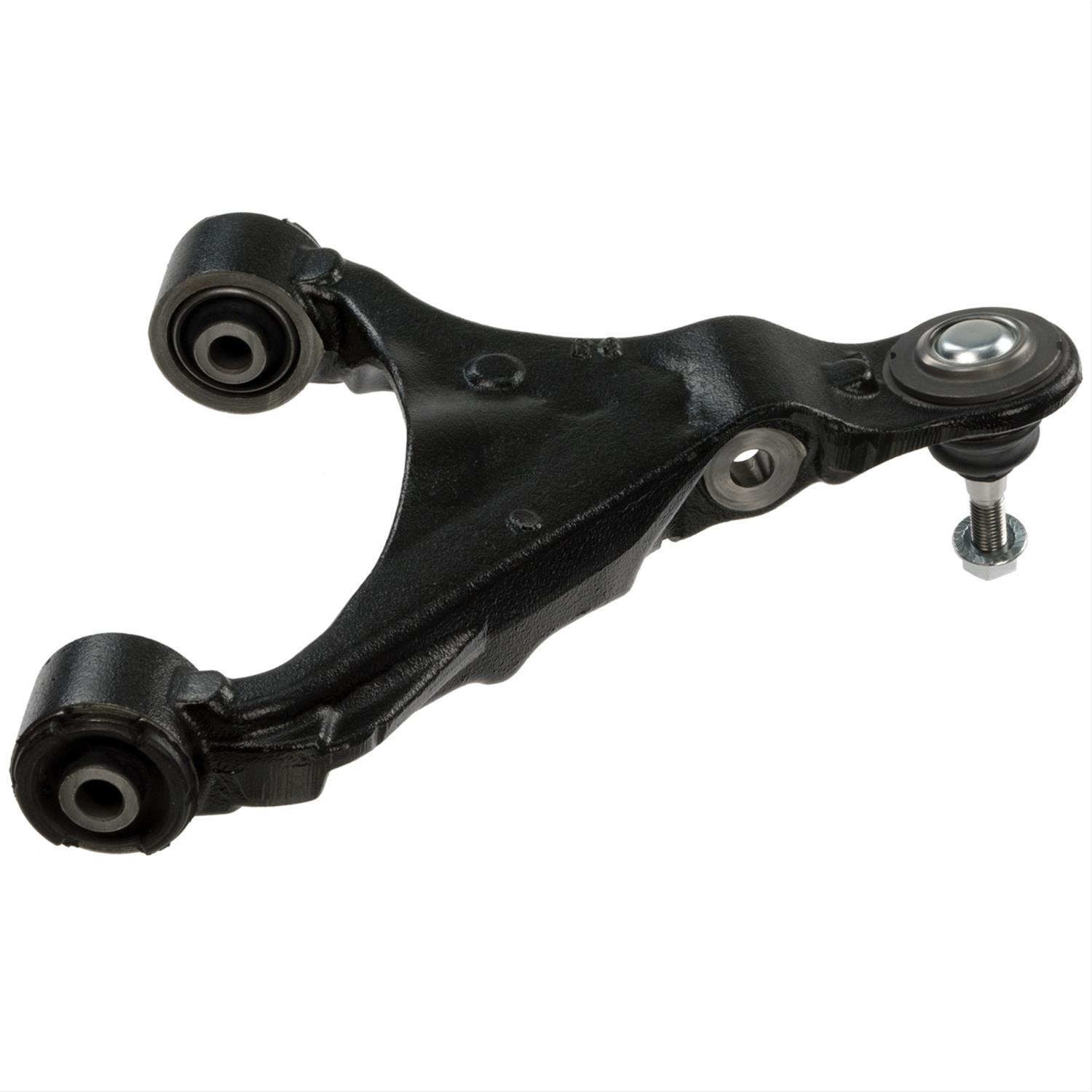Delphi TC3027 Delphi Control Arms | Summit Racing