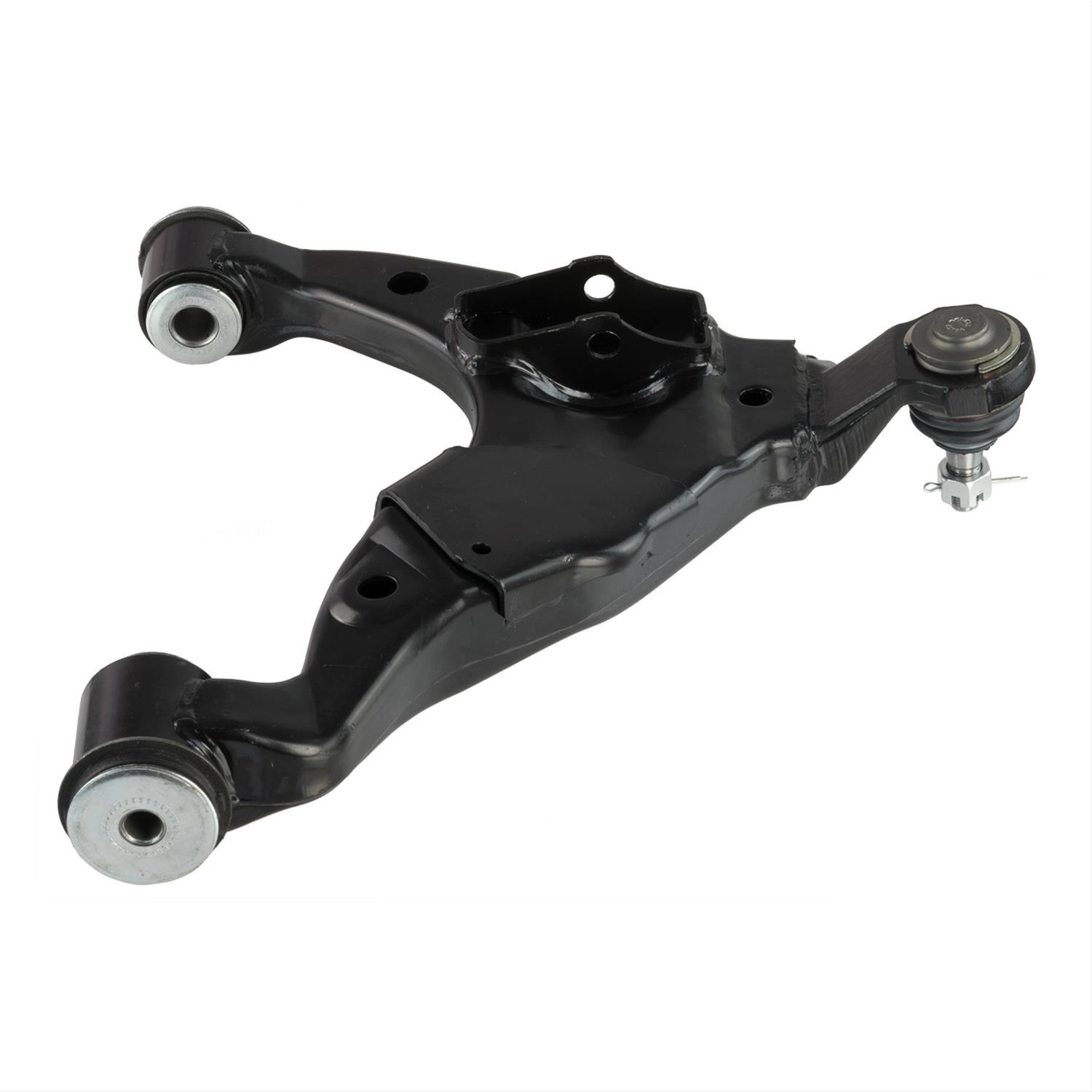 dfp-tc3298_xl.jpg