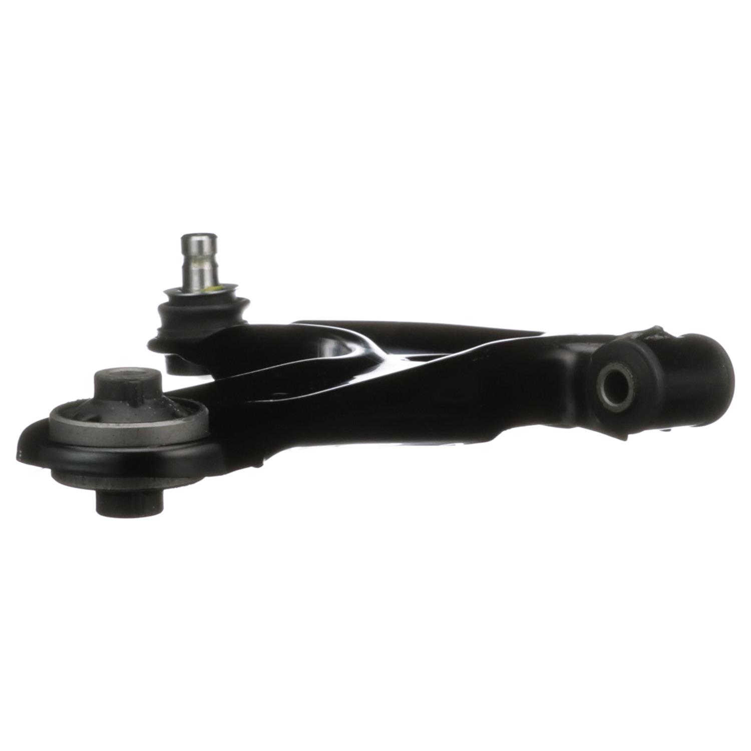 CARRAMATOカルマトハンドル330mm トラックカーボンハンドル カルマート 