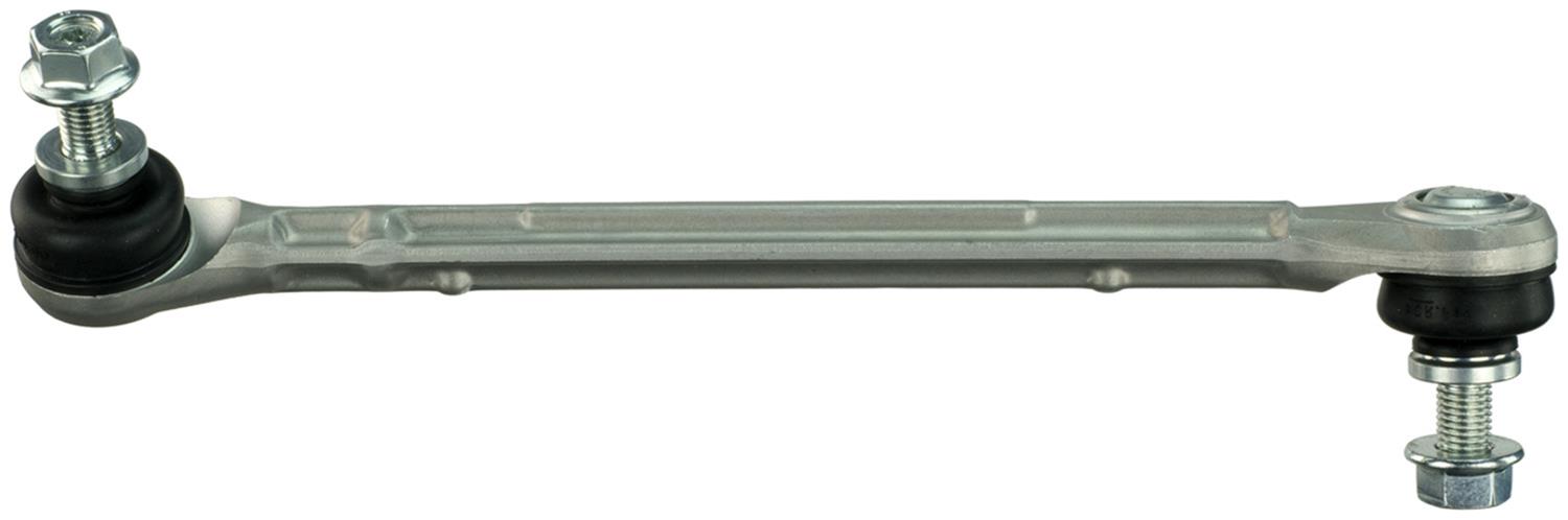 Delphi TC3384 Delphi Suspension Stabilizer Bar End Links | Summit