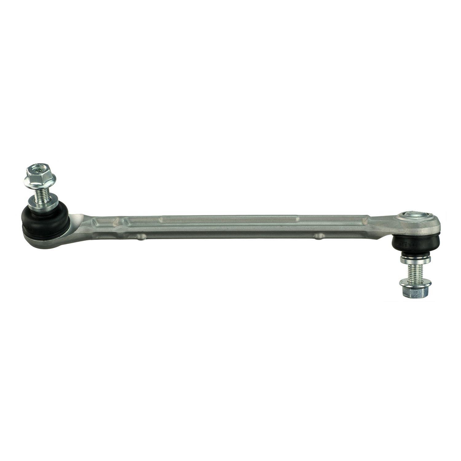 Delphi TC3384 Delphi Suspension Stabilizer Bar End Links | Summit