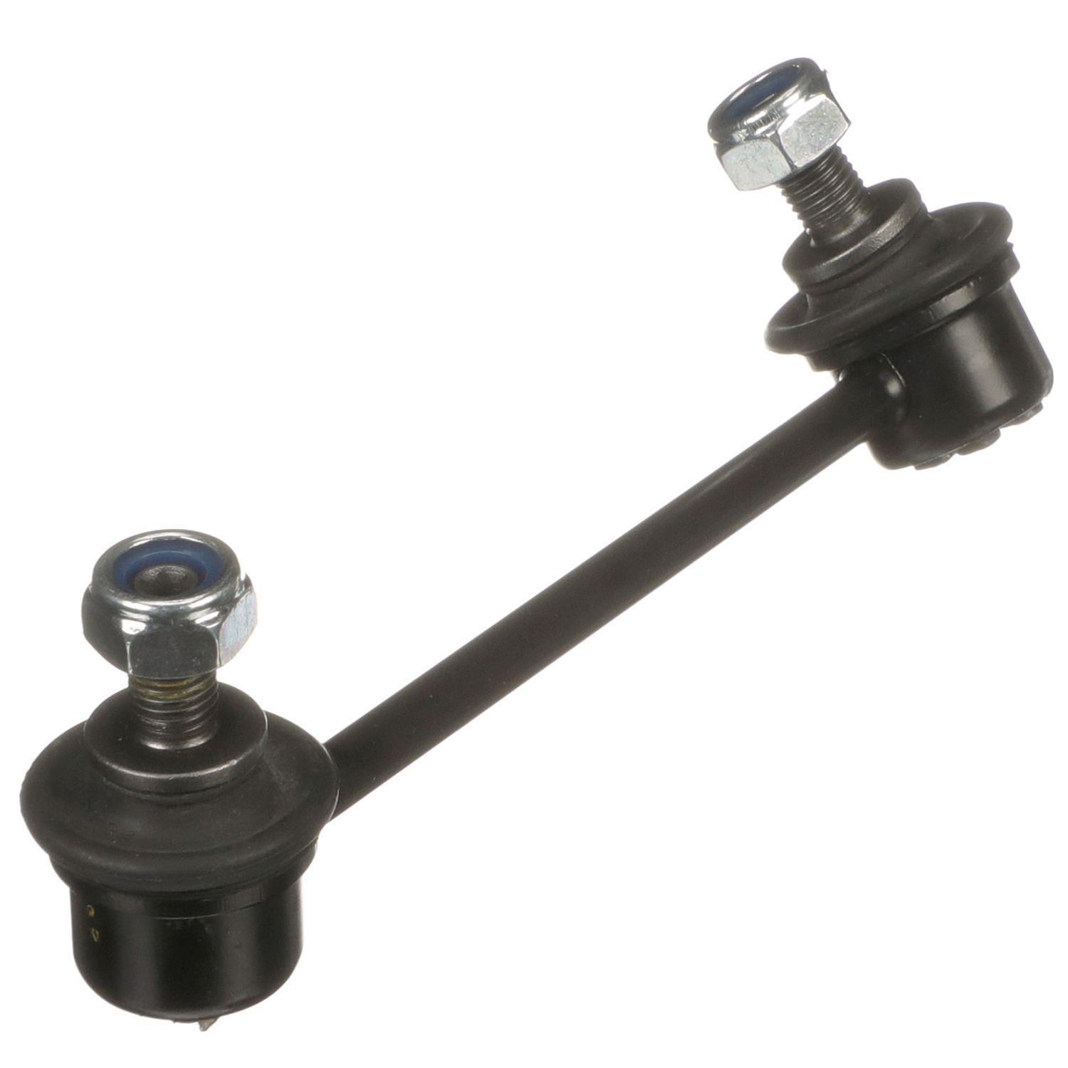 ティップリン産ポイント-34-2 Delphi TC3412 Delphi Suspension Stabilizer Bar End Links | Summit