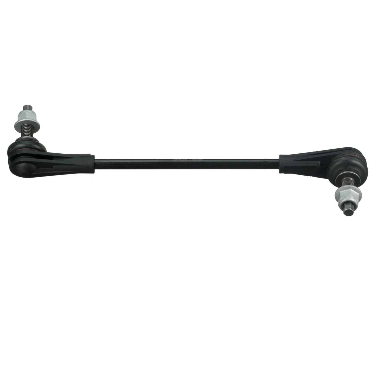 Barre Stabilisatrice Delphi TC3414 – Tige De Couplage Pour Opel, Vauxhall, Filetage M12 X 1.75
