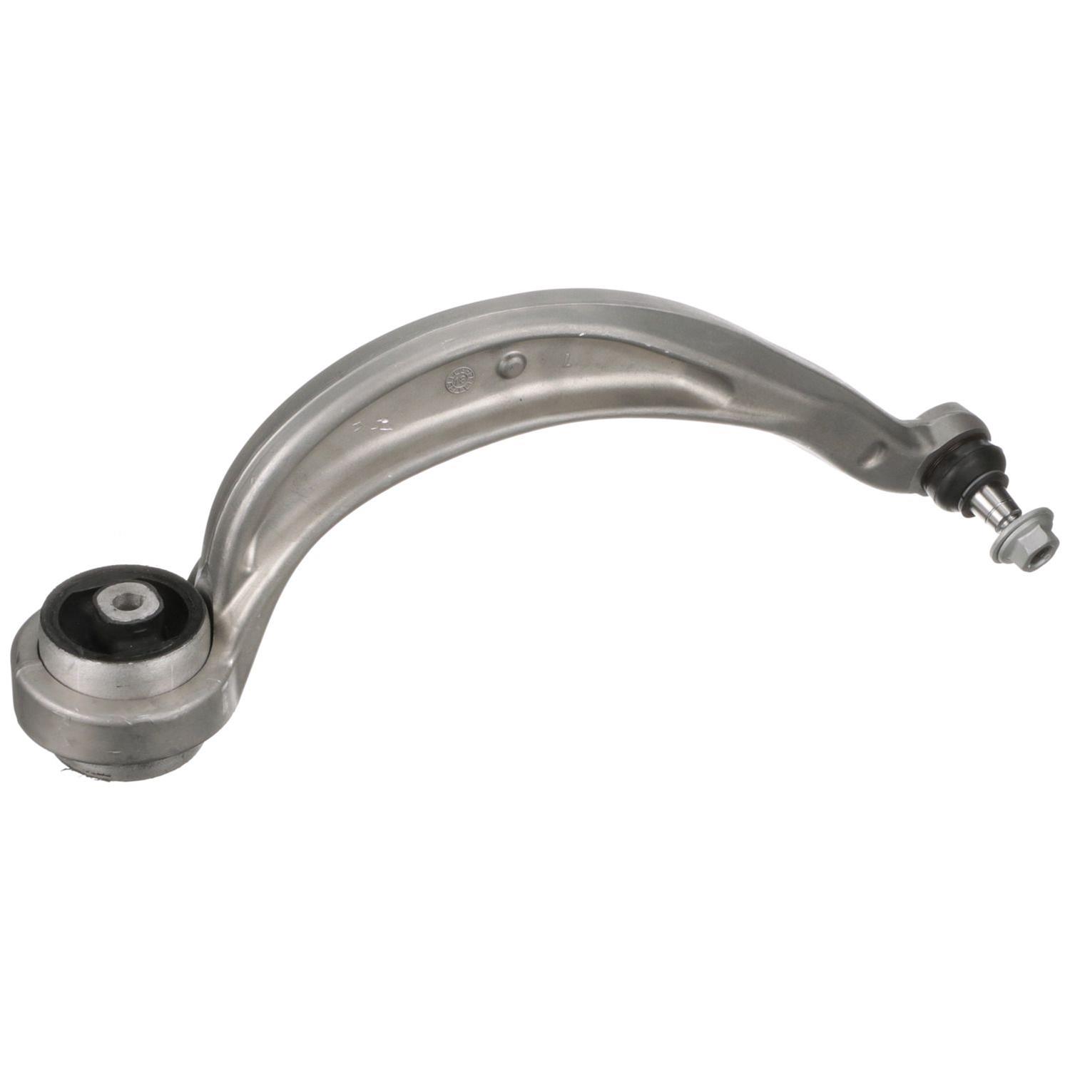 Delphi TC3444 Delphi Control Arms | Summit Racing