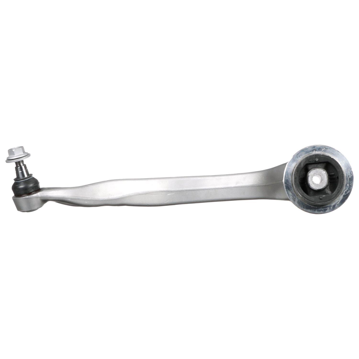 Delphi TC3445 Delphi Control Arms | Summit Racing