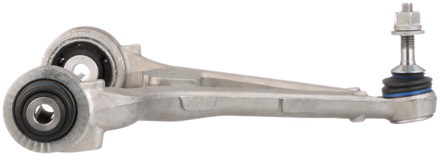 Delphi TC3546 Delphi Control Arms | Summit Racing