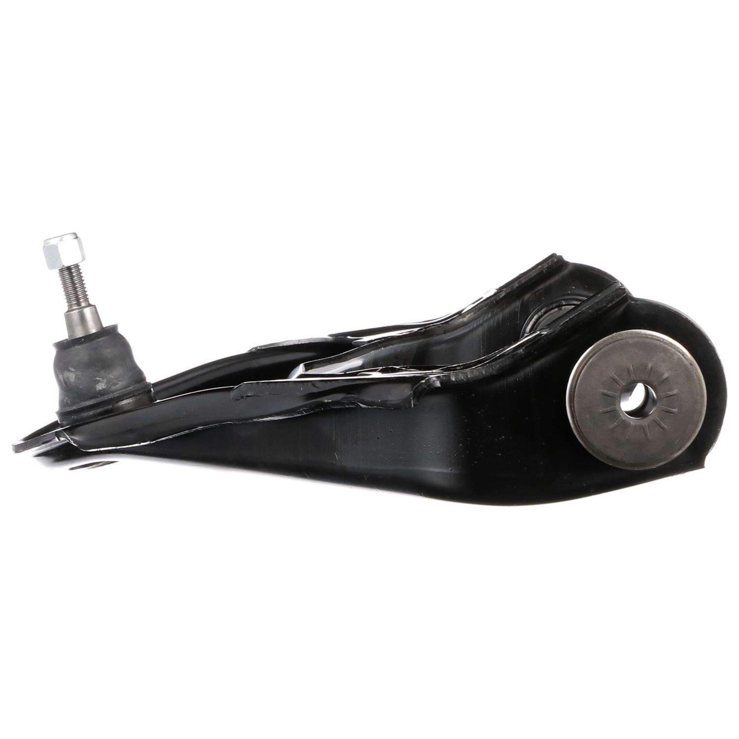 Moog CK620054 Control Arm with Ball Joint