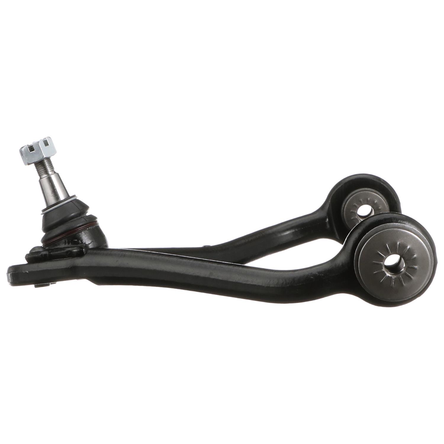 Delphi Tc5195-11b1 Delphi Control Arms 