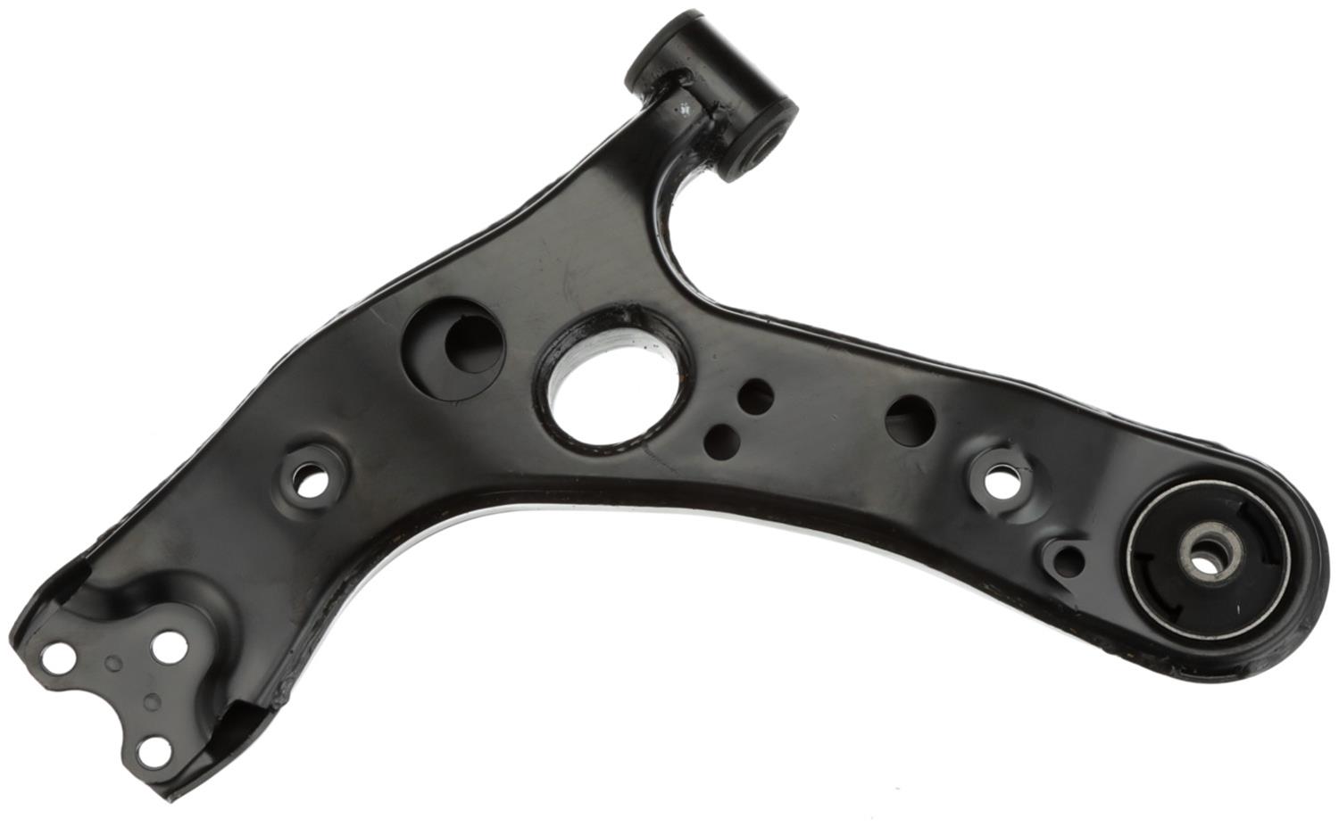 Delphi TC5206 Delphi Control Arms | Summit Racing