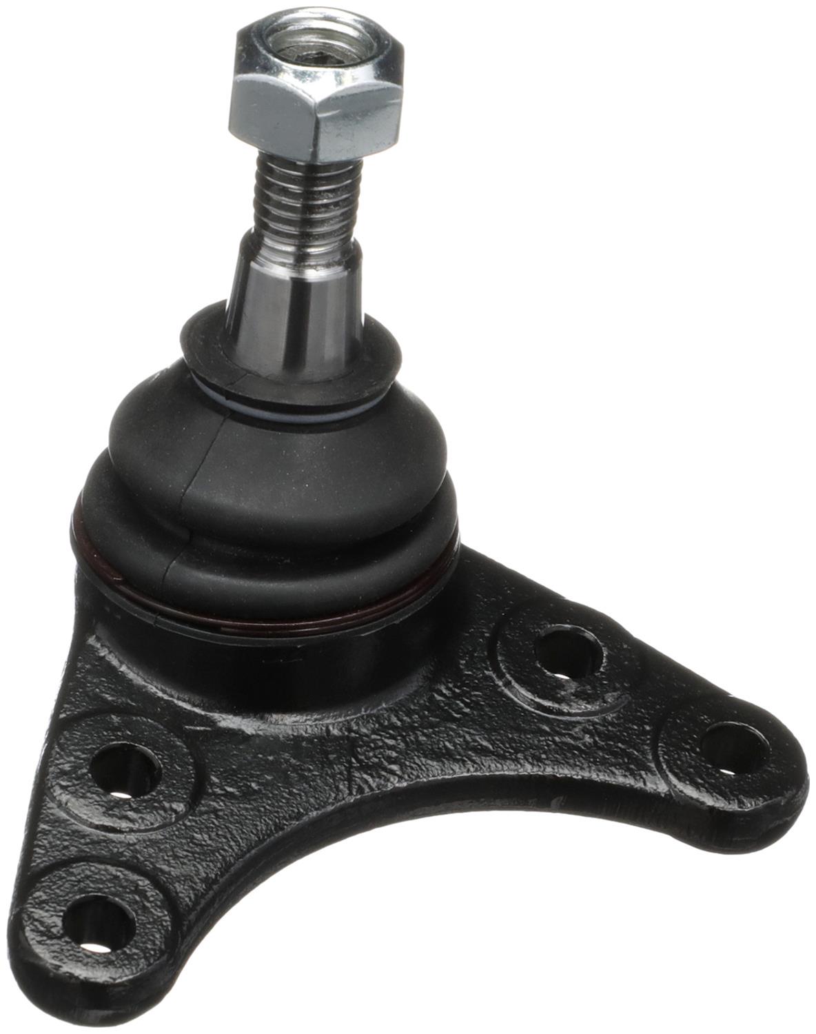 Delphi TC5268 Delphi Ball Joints | Summit Racing